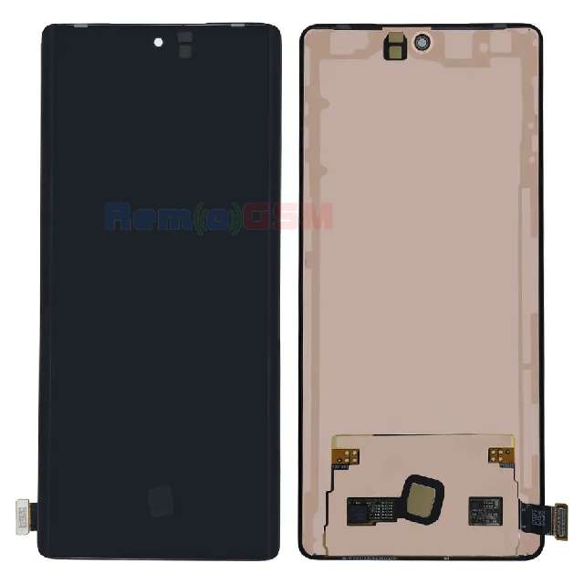 display vivo s18 s18 pro s19 pro v30 v30 pro v40 v40 pro